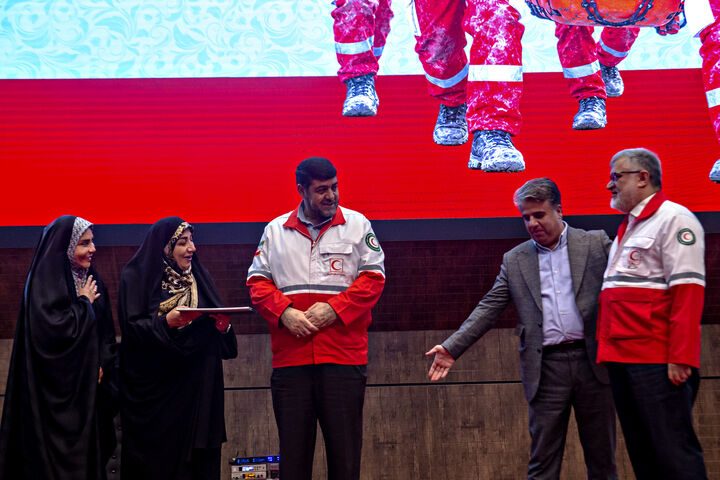 امدادگران7