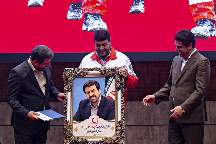 امدادگران7