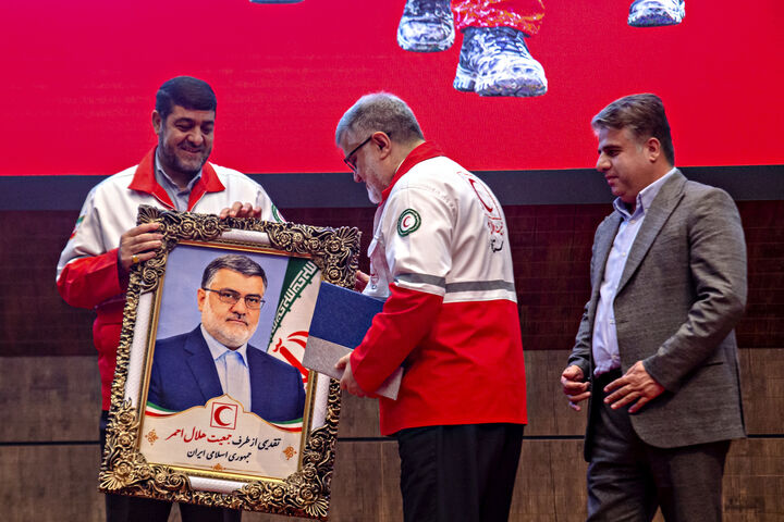 امدادگران7