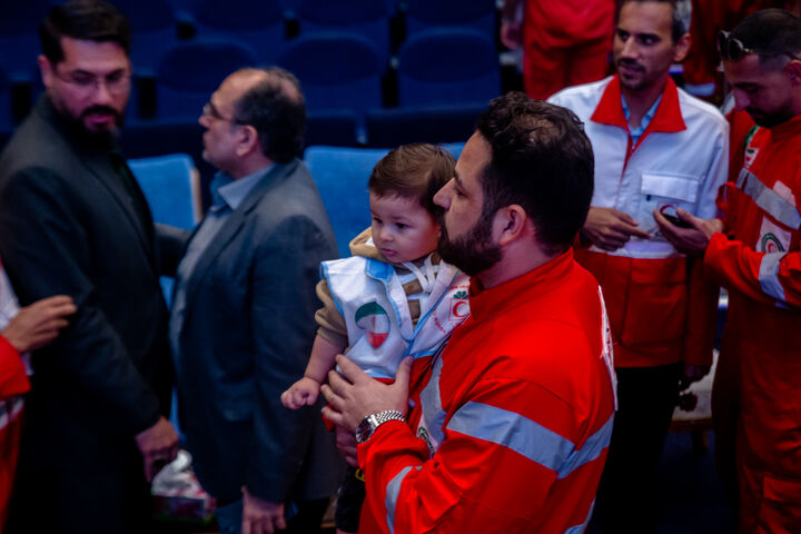 امدادگران7