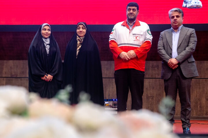 امدادگران7