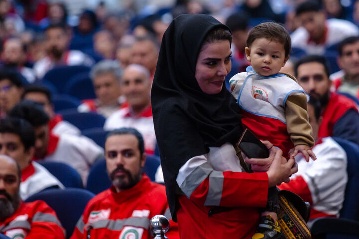 امدادگران7