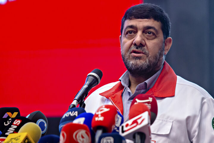 امدادگران7