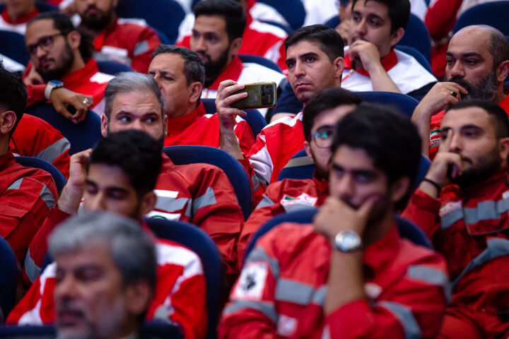 امدادگران7