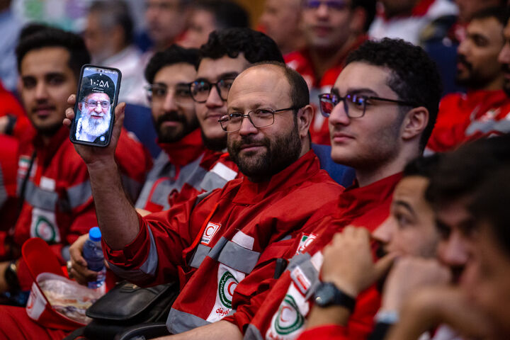 امدادگران7