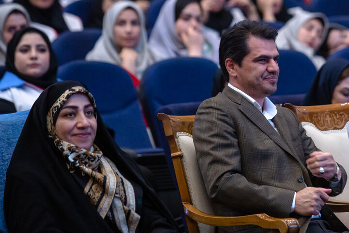 امدادگران7