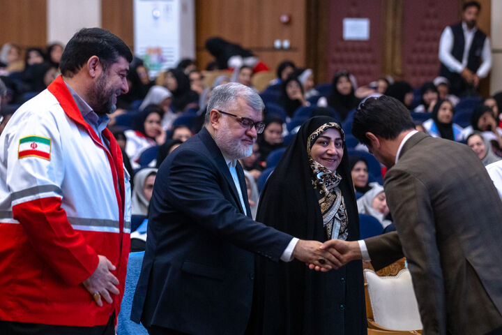 امدادگران7