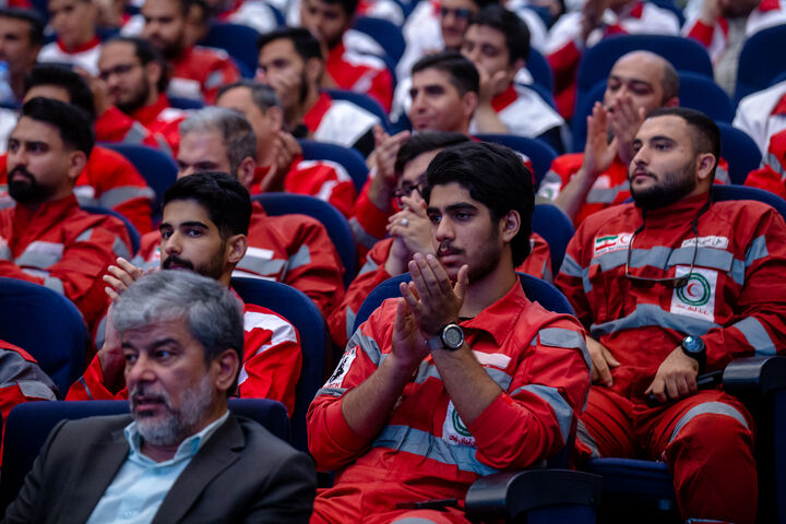 امدادگران7