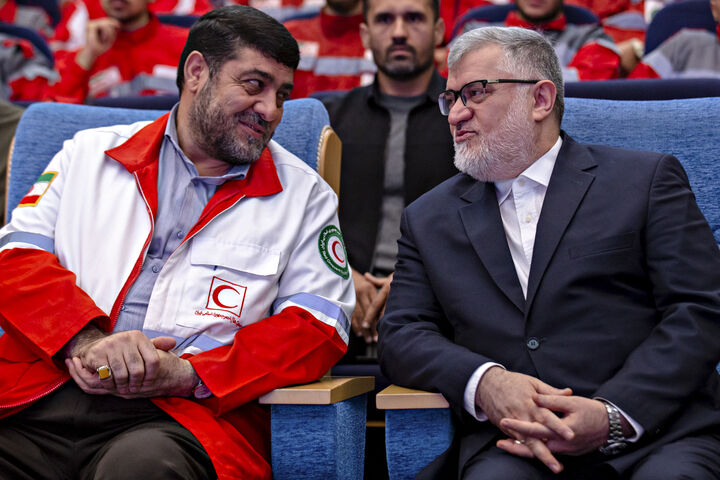 امدادگران7