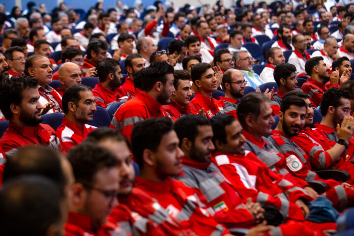 امدادگران7