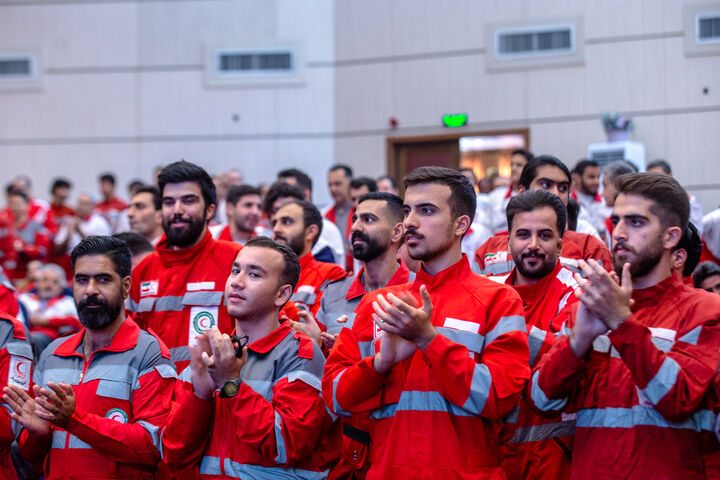 امدادگران7