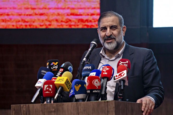 امدادگران7
