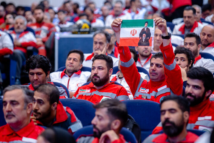 امدادگران7