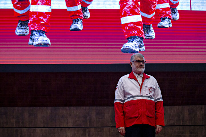 امدادگران7