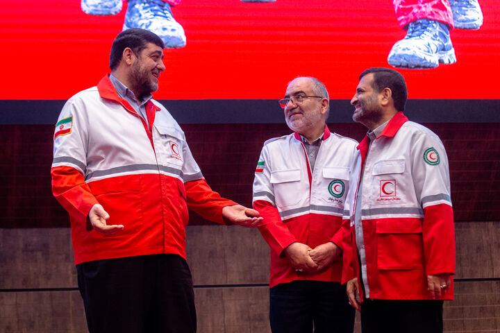 امدادگران7