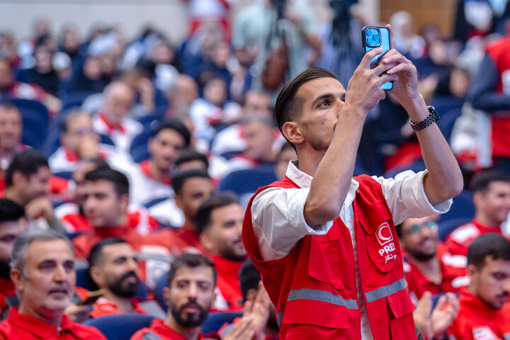 امدادگران7