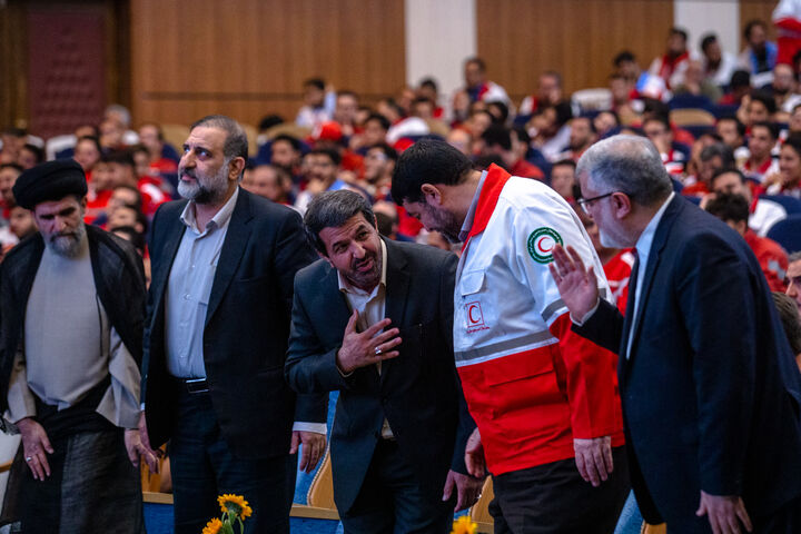 امدادگران7