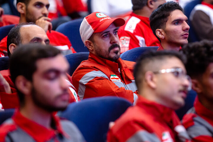 امدادگران7