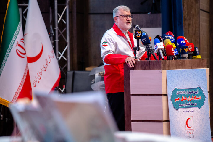 امدادگران7