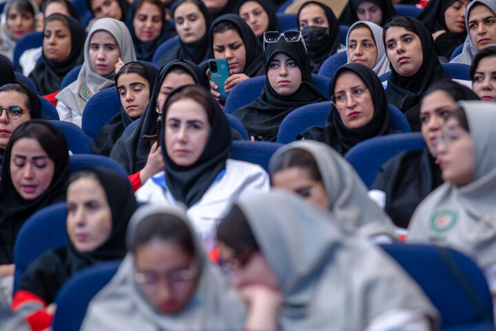 امدادگران7