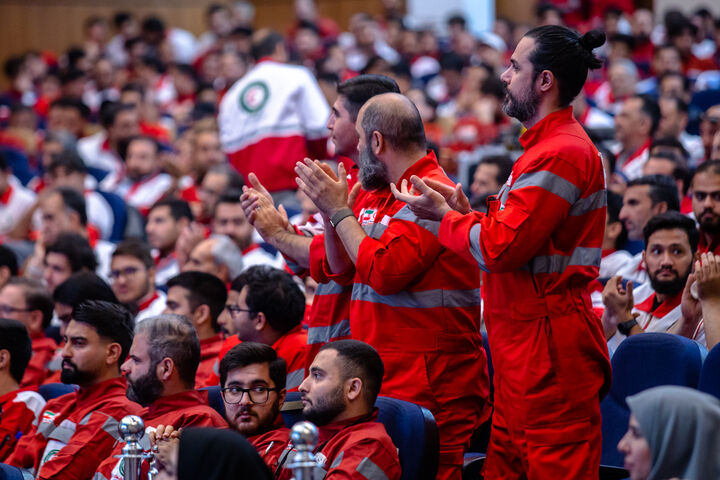امدادگران7
