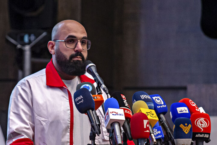 امدادگران7