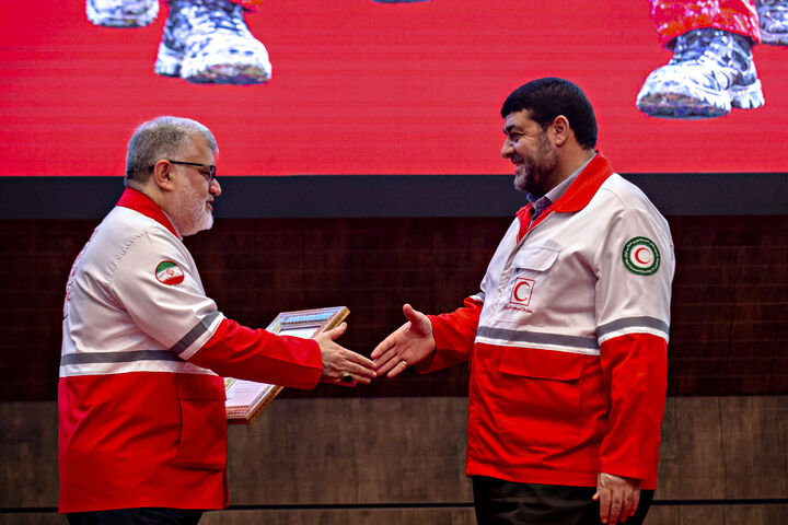 امدادگران7