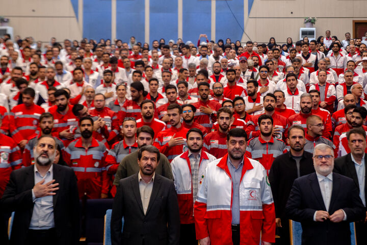 امدادگران7