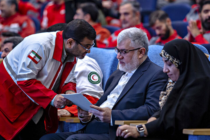 امدادگران7