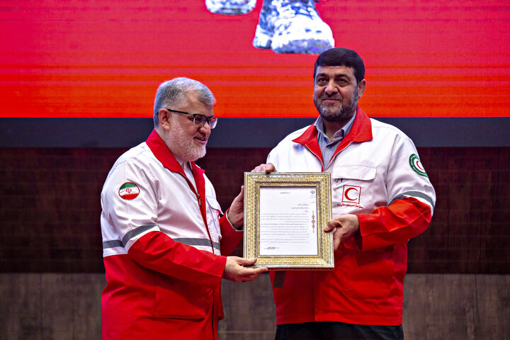 امدادگران7