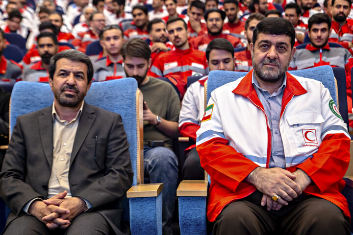 امدادگران7