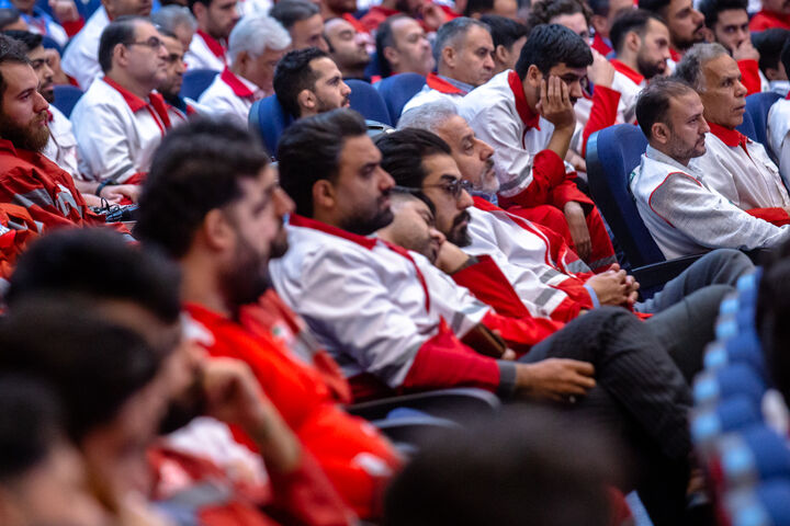 امدادگران7
