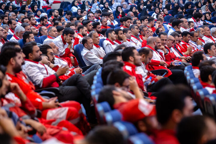 امدادگران7