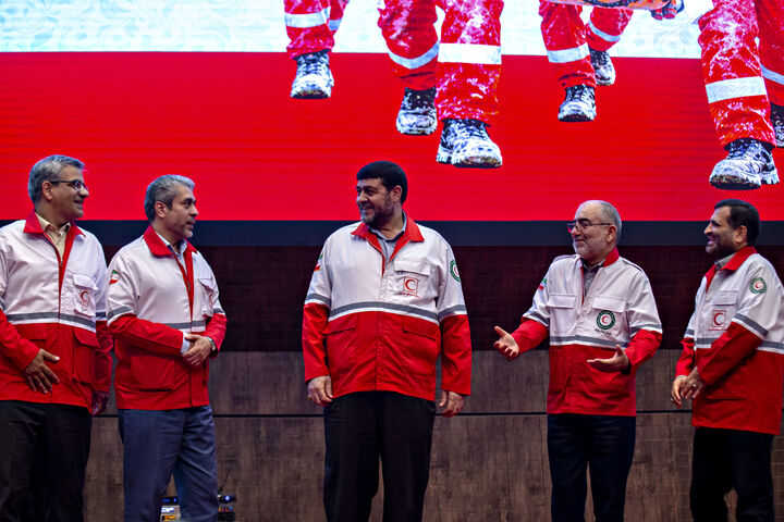 امدادگران7
