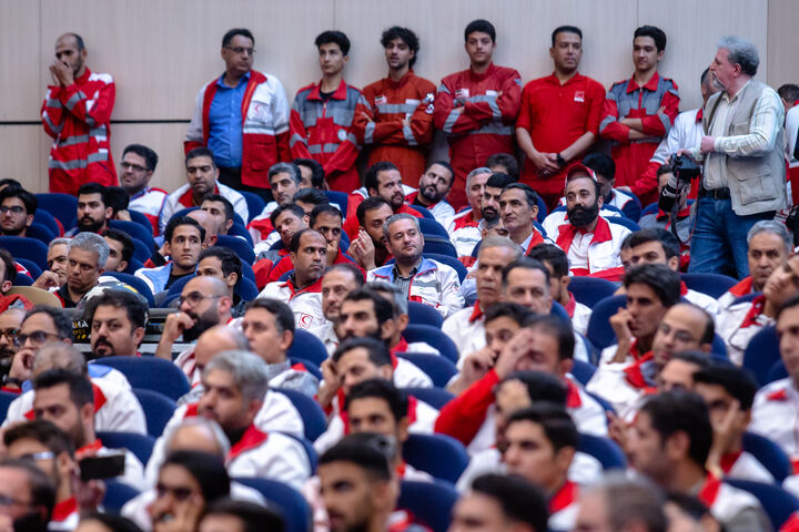 امدادگران7