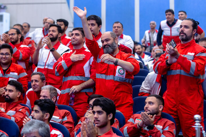 امدادگران7