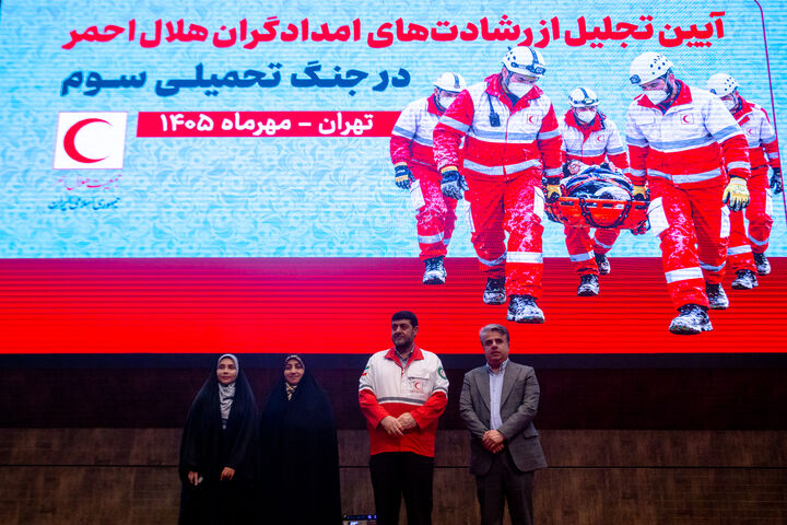 امدادگران7