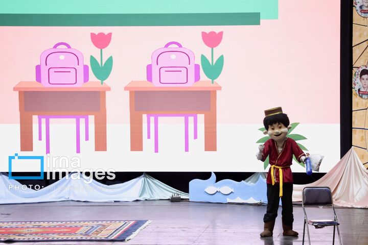 افتتاحیه2