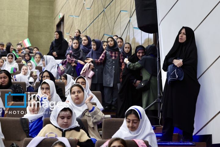 افتتاحیه2