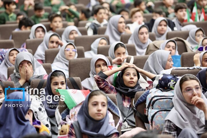 افتتاحیه2