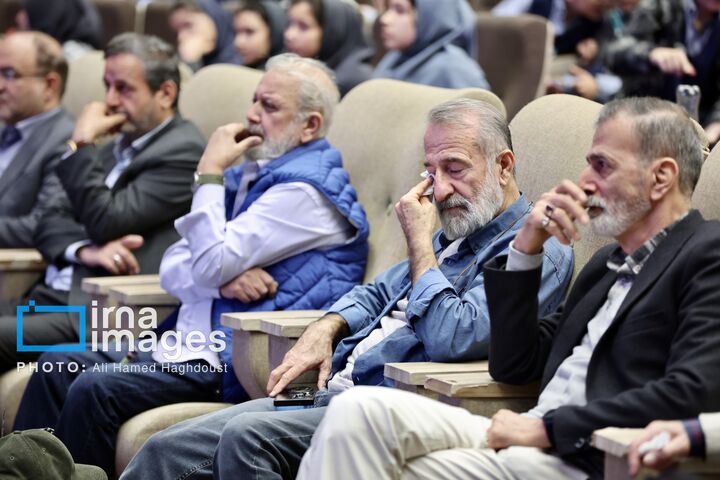 افتتاحیه2