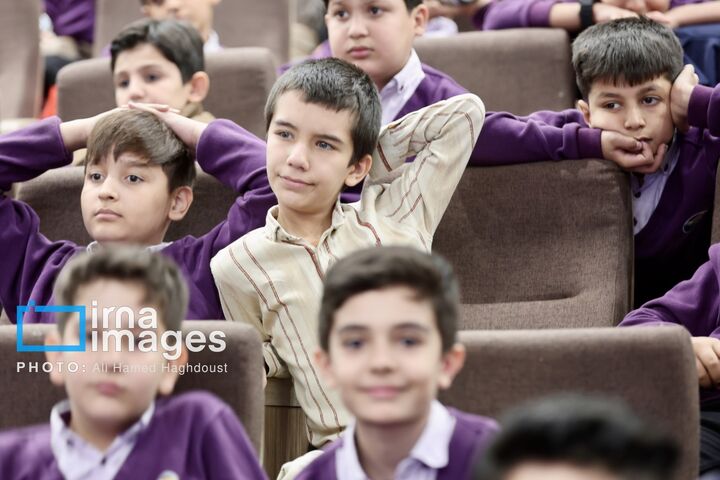 افتتاحیه2