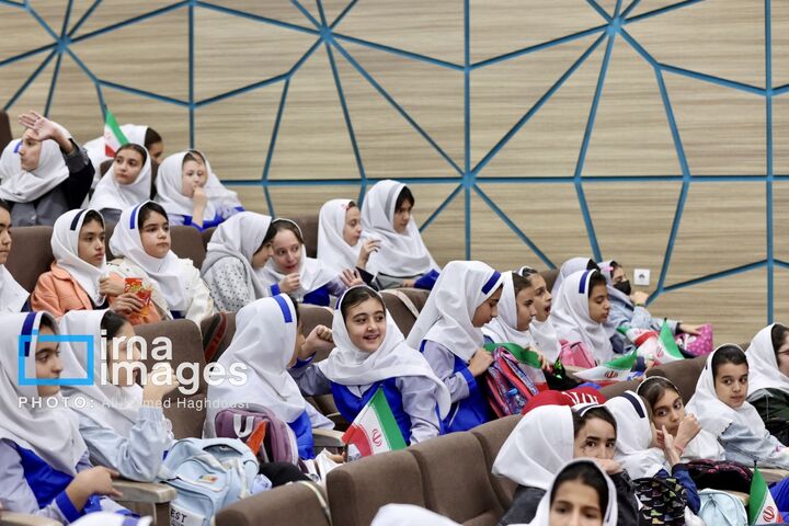 افتتاحیه2