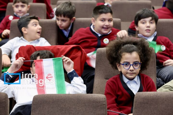 افتتاحیه2