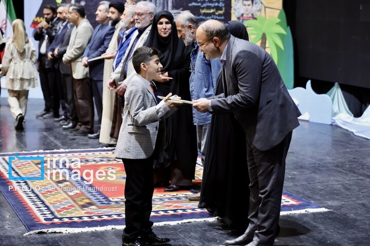افتتاحیه2
