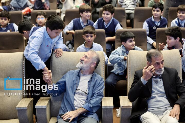 افتتاحیه2
