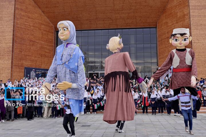 افتتاحیه2