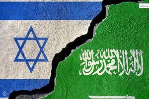 تلاش تل‌آویو برای مداخله در تجاوز به یمن