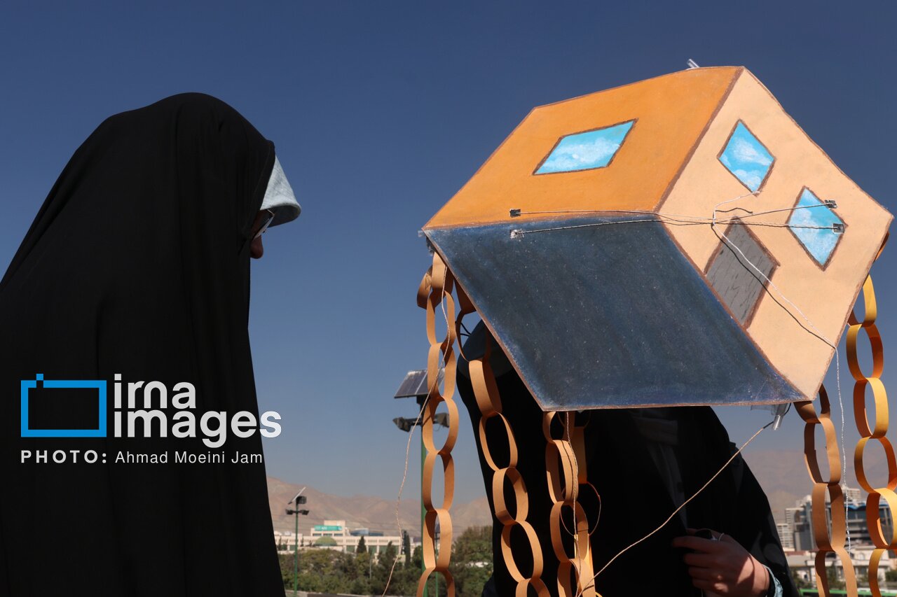 بادبادک