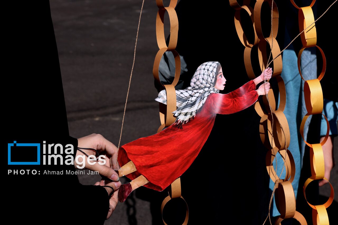 بادبادک
